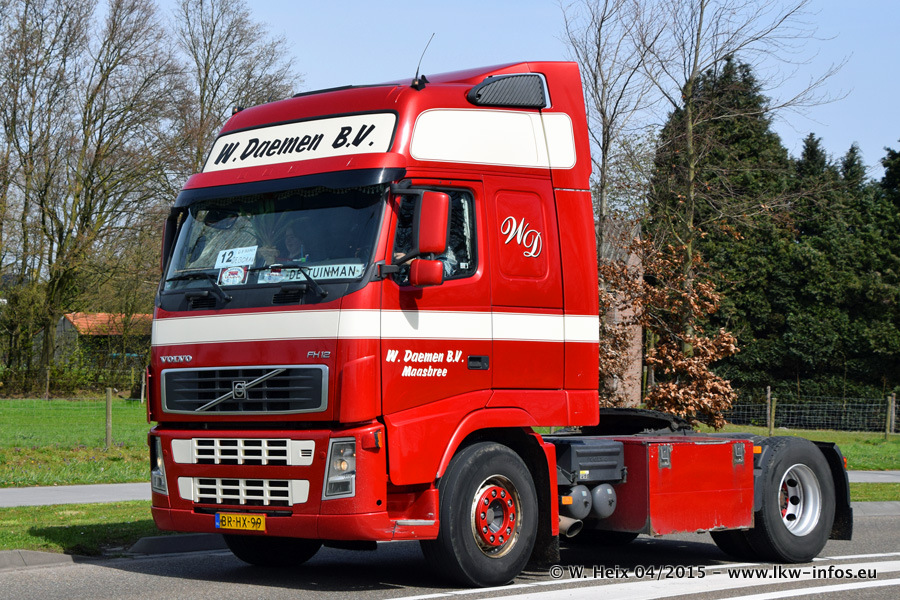 Truckrun Horst-20150412-Teil-2-0109.jpg